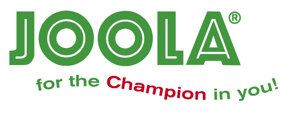 joola logo