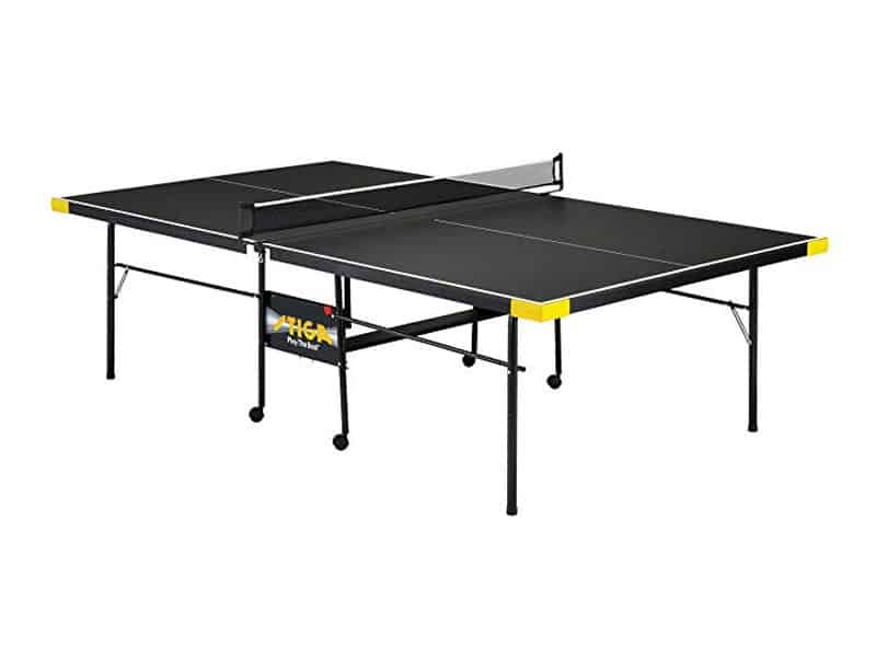 ping pong table cheap prices