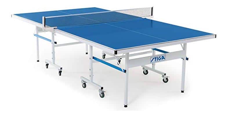 table tennis top for sale