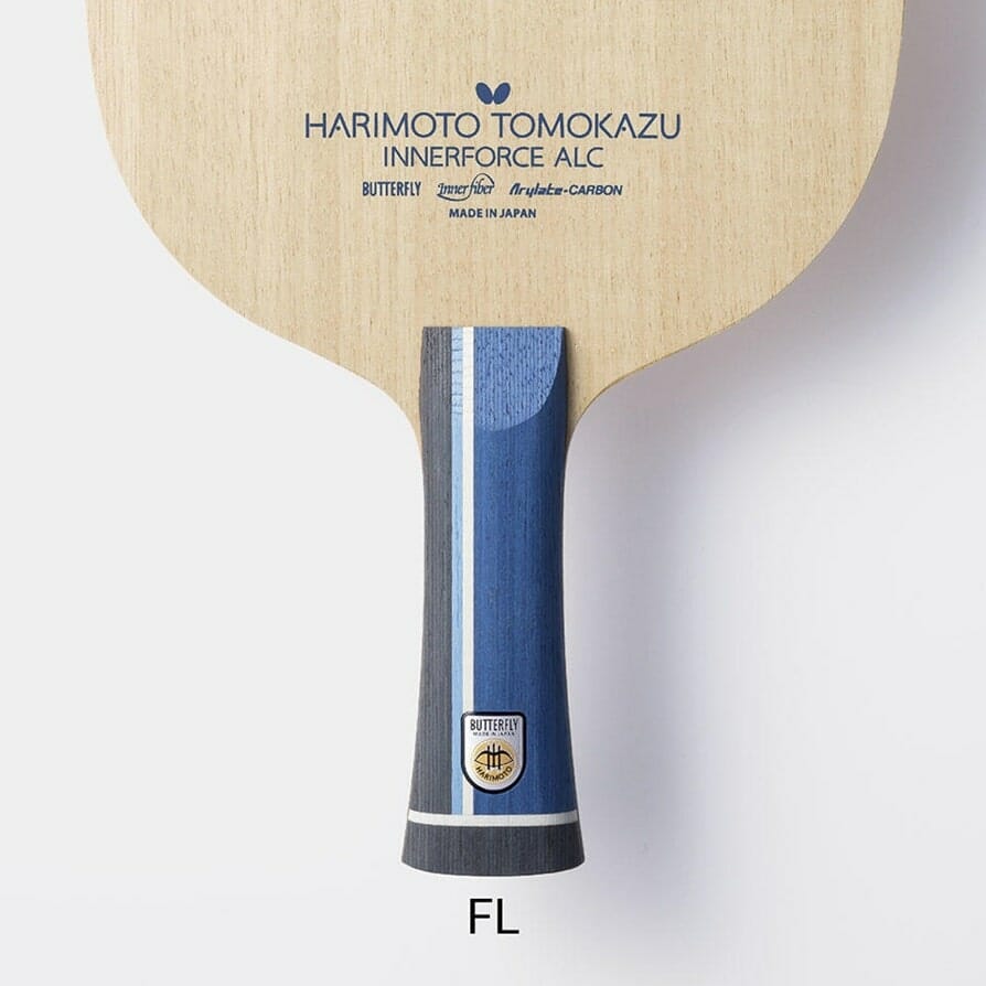 11 Best Ping Pong Paddles 2020