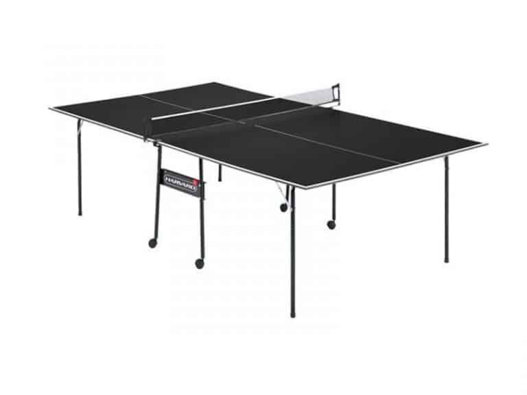 Harvard Edge Table An Updated 2022 Review Ping Pong Ruler