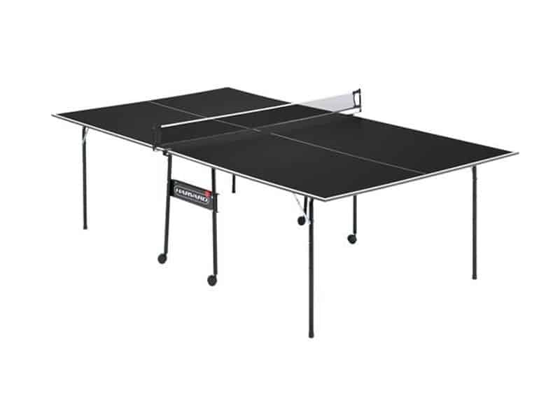 ping pong table cheap prices