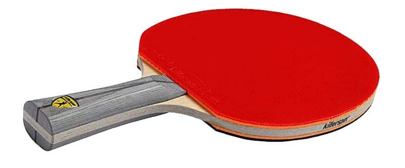 How To Play Table Tennis Beginner S Guide Ping Pong Ruler