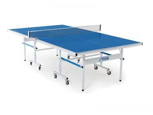 best ping pong table sale