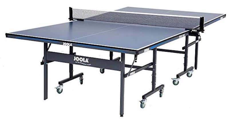 ping pong table price