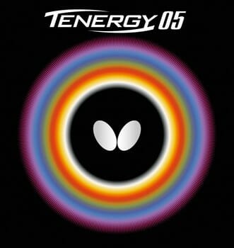 tenergy 64 alternative