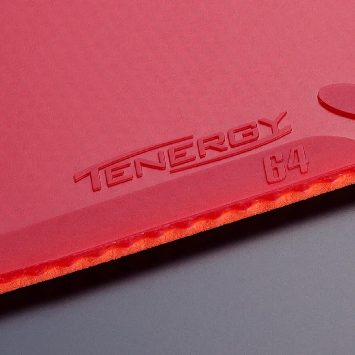 tenergy 64