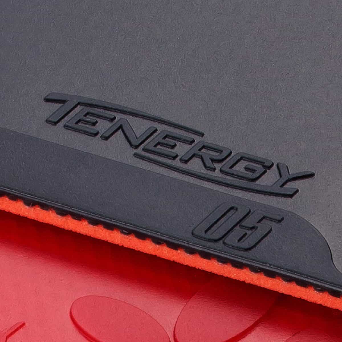 The 10 Best Table Tennis Rubbers in 2024 Ping Pong Ruler