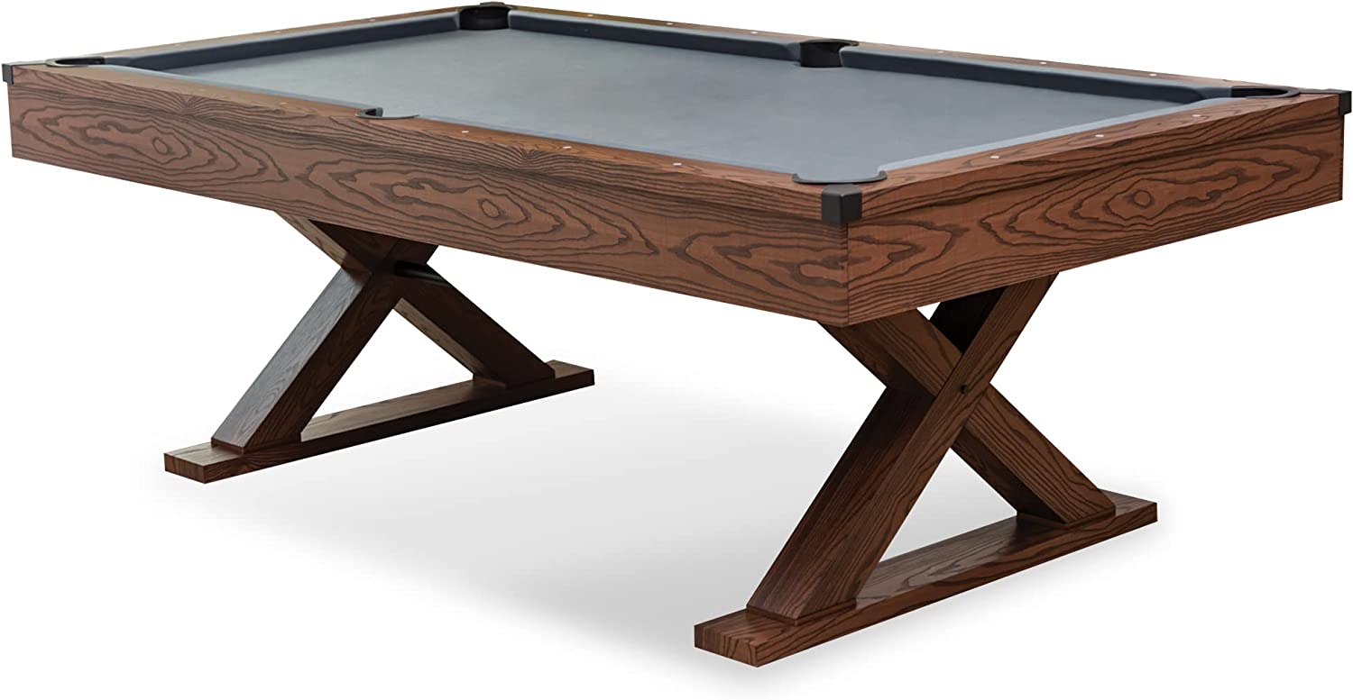 best pool tables