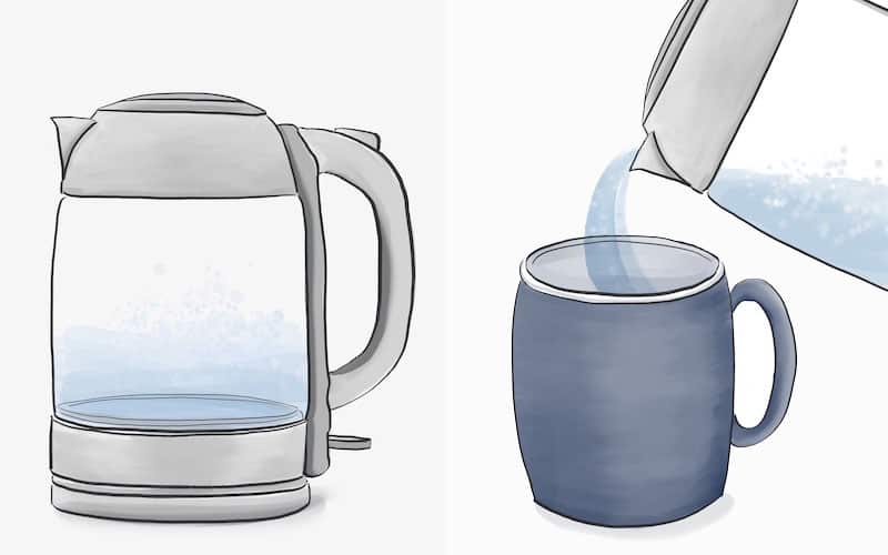 How To Fix A Ping Pong Ball Complete Guide Pingpongruler