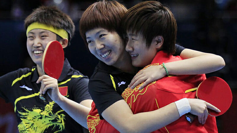 Guo Yue