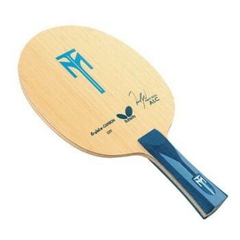 timo boll alc review