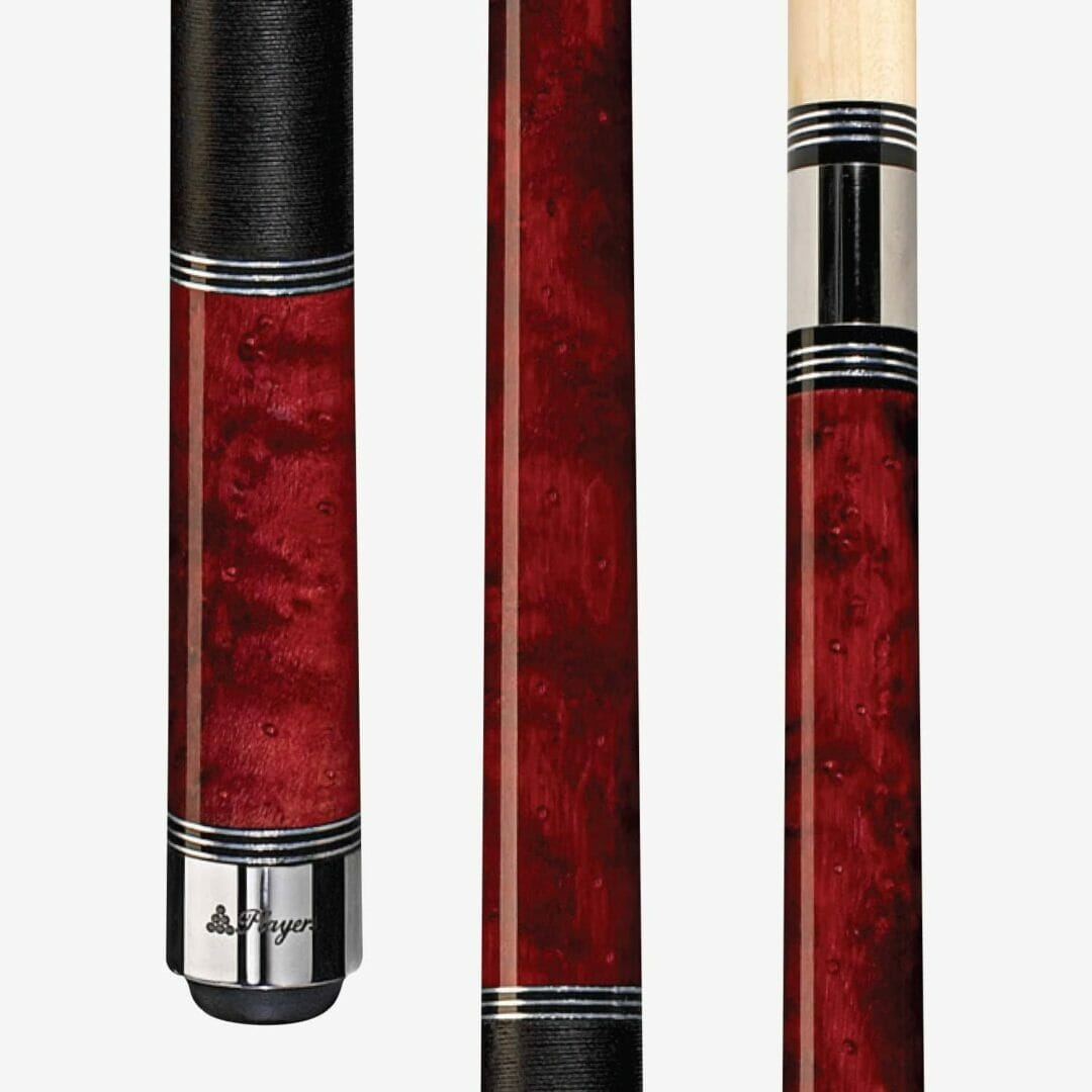 best pool cue