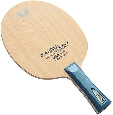 custom ping pong paddles