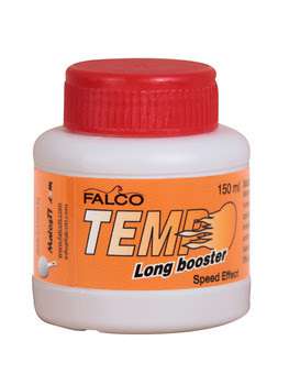 Falco Tempo Long Booster