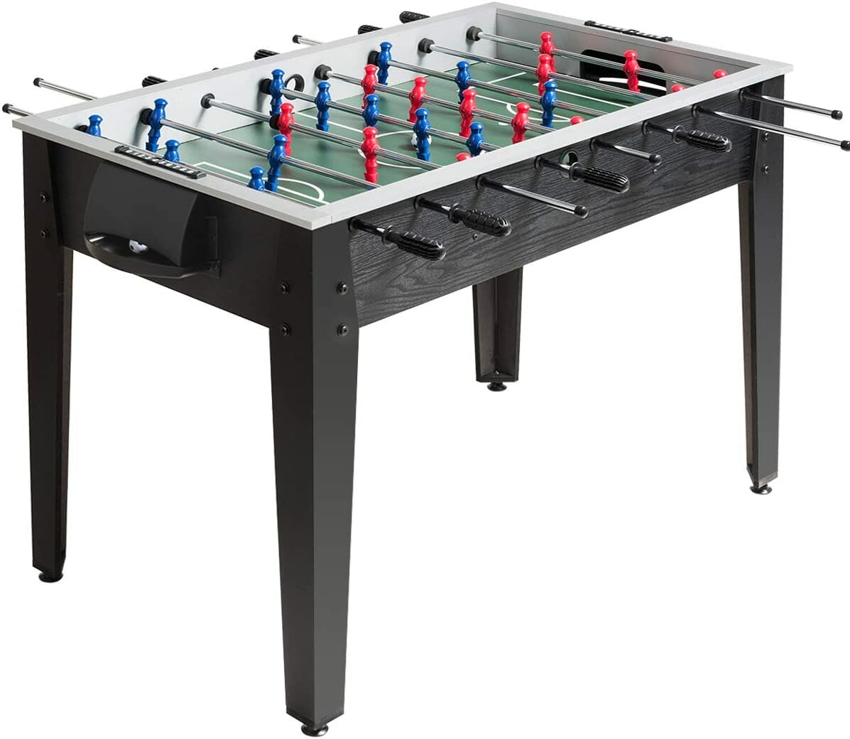 best foosball table Giantex