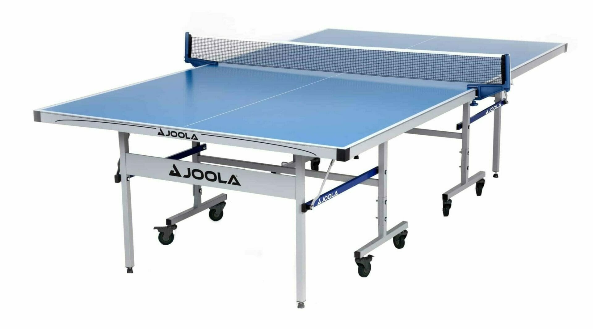 5 Best Outdoor Ping Pong Tables to Enjoy the Sun for 2024