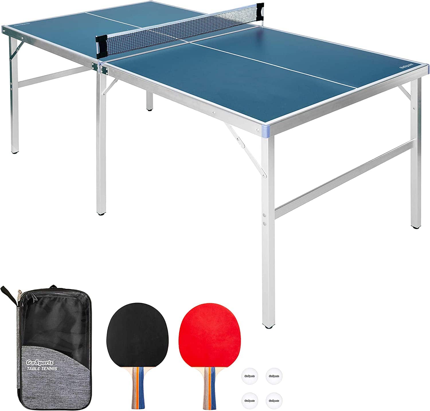 mid_size ping pong table