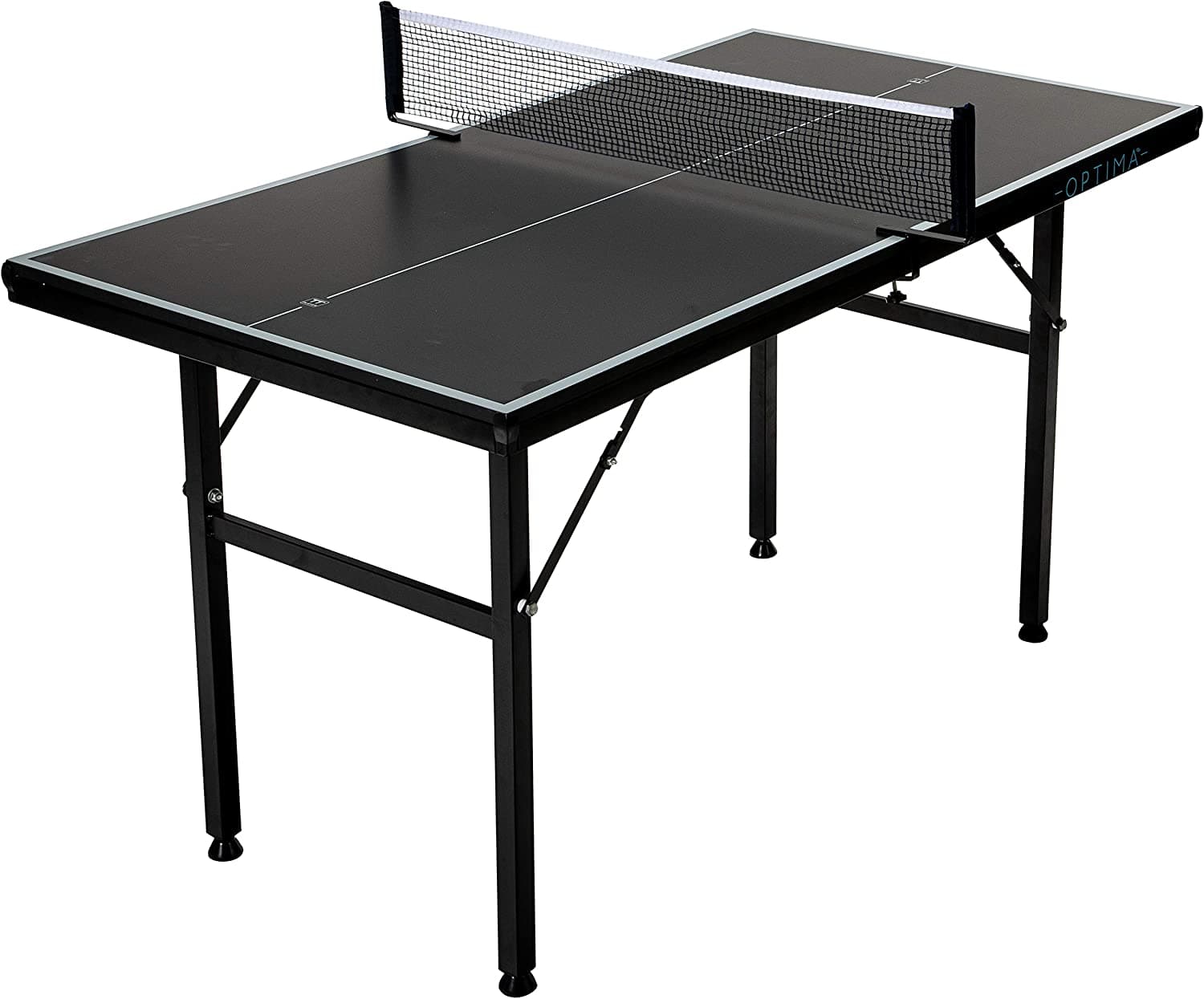 mid-size_ping_pong_table