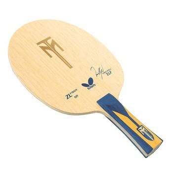 Butterfly Timo Boll ZLF Blade