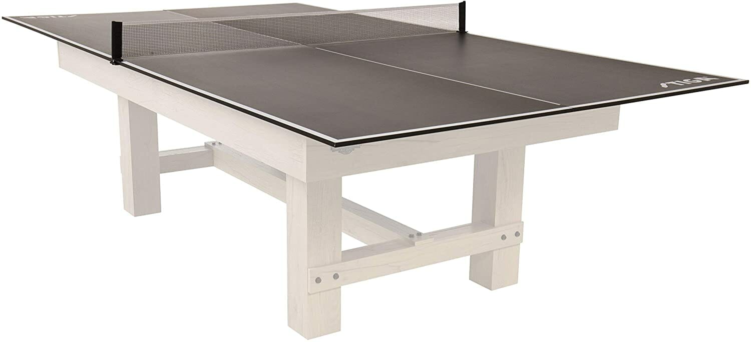The 9 Best Ping Pong Conversion Tops in 2024 PingPongRuler