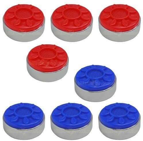 best shuffleboard pucks billiard evolution