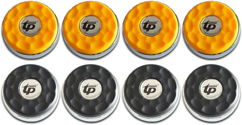 best shuffleboard pucks torpsports