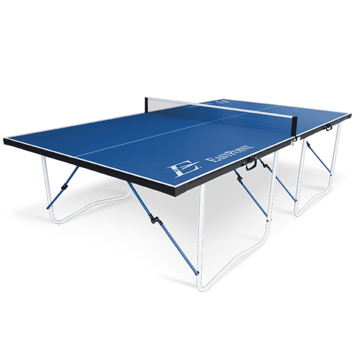 EastPoint Sports Fold N Store ping pong table