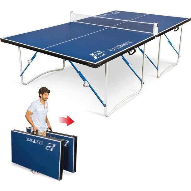 EastPoint Sport ping pong table