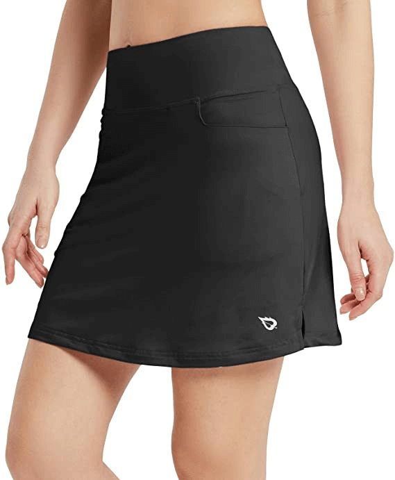 pickleball skirts