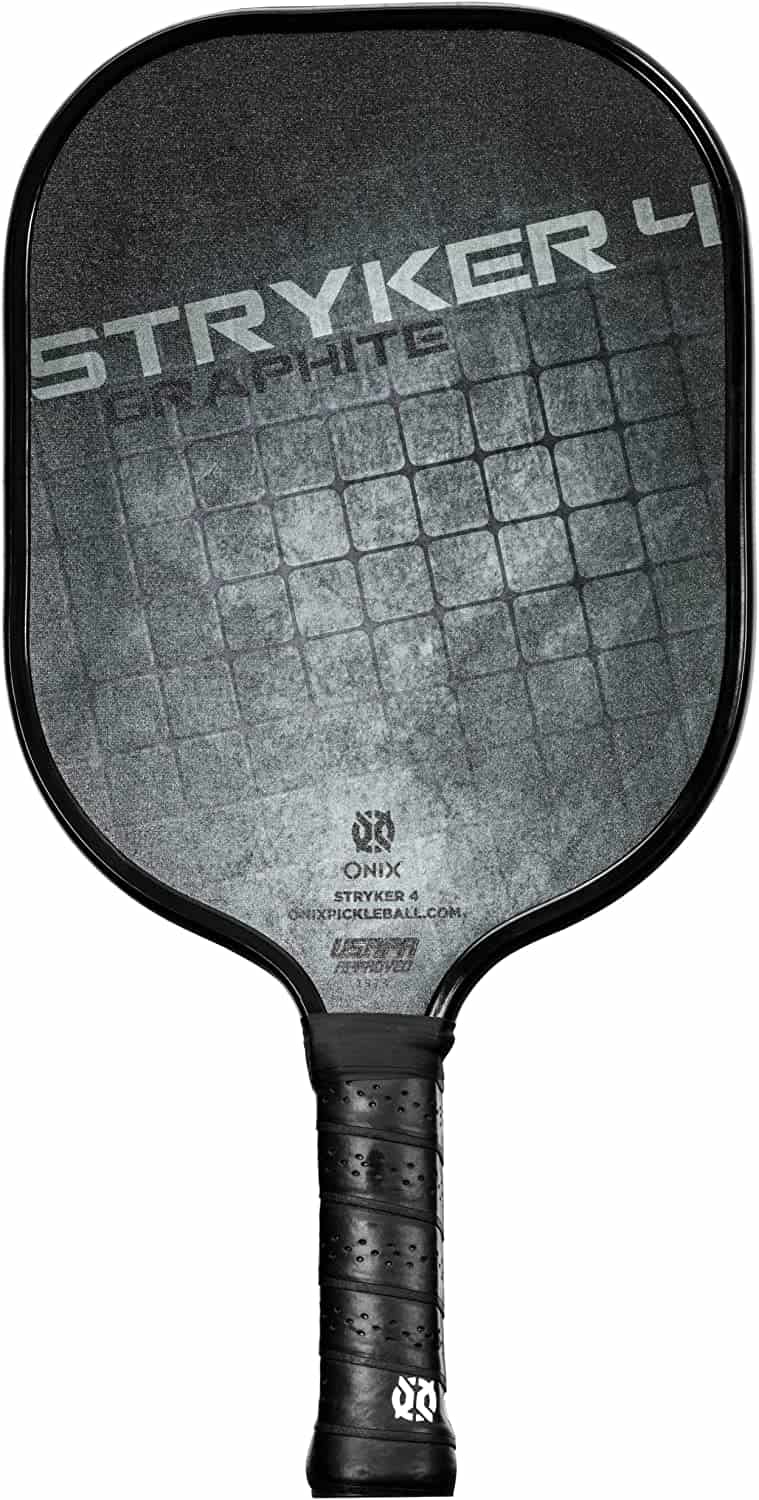 7 Best Pickleball Paddles for Beginners (2024) Pros & Cons