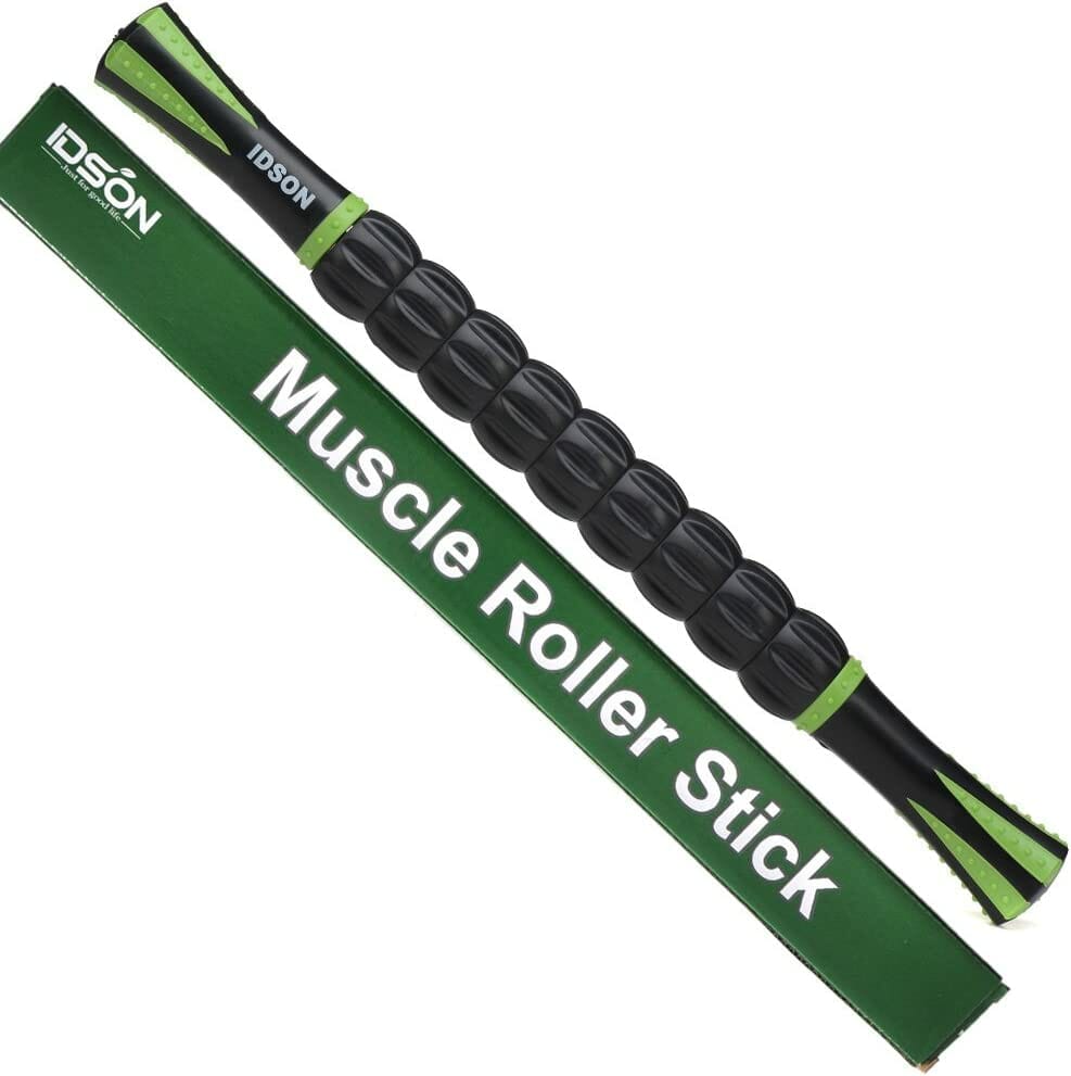 pickleball gifts muscle roller