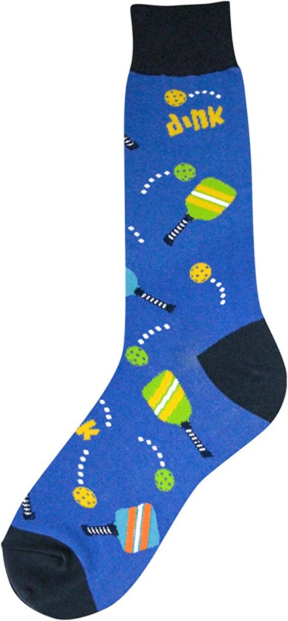 pickleball gifts socks