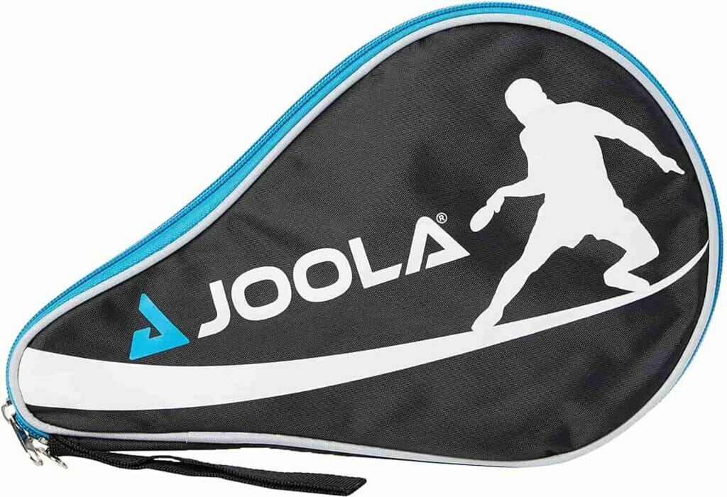 INOOMP Spoke Tension Tool Table Tennis Bag Pingpong Container Table Tennis  Case Racket Pong Paddle Kits Pingpong Paddle Pingpong Paddle Bag Fishing