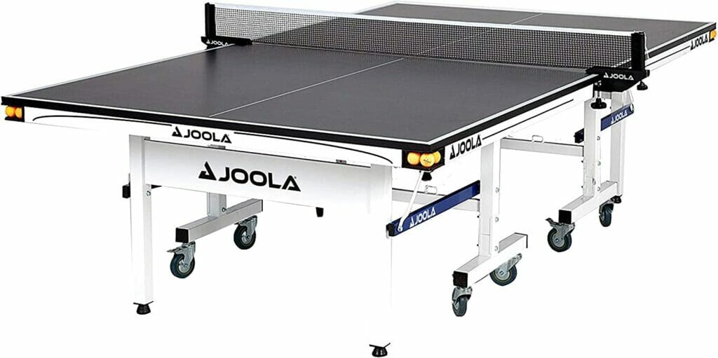 joola tour 2500 alternative