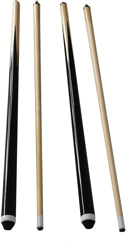 best pool cue for the money