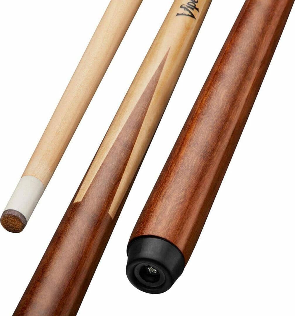 best pool cue for the money