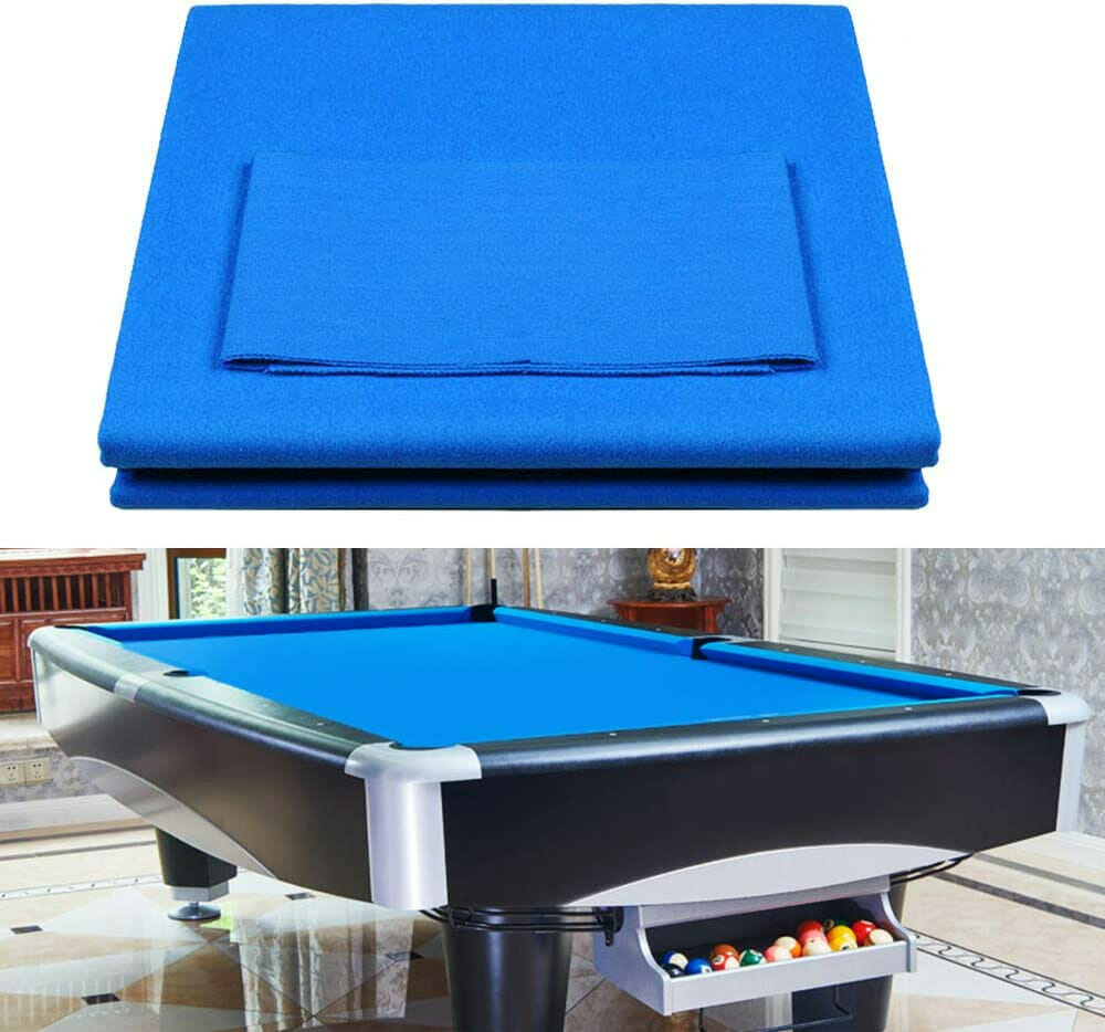 pool_table_felt_boshen