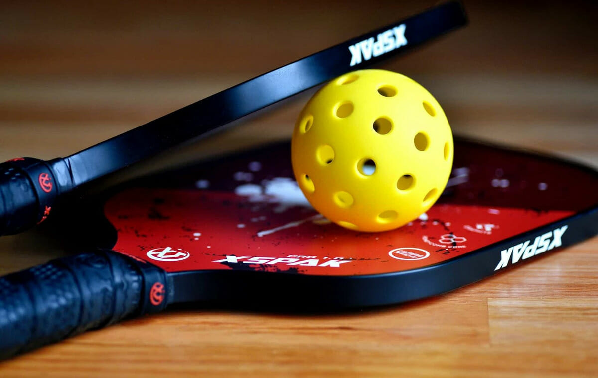 Pickleball Rules For Singles Made Simple Ping Pong Ruler pickleball-rules-for-singles-made-simple-ping-pong-ruler