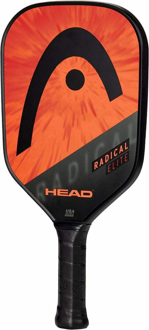 best pickleball paddle under $100