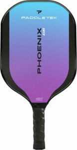 The 5 Best Pickleball Paddles under $100 in 2024 - Ping Pong Ruler