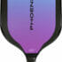 best pickleball paddle
