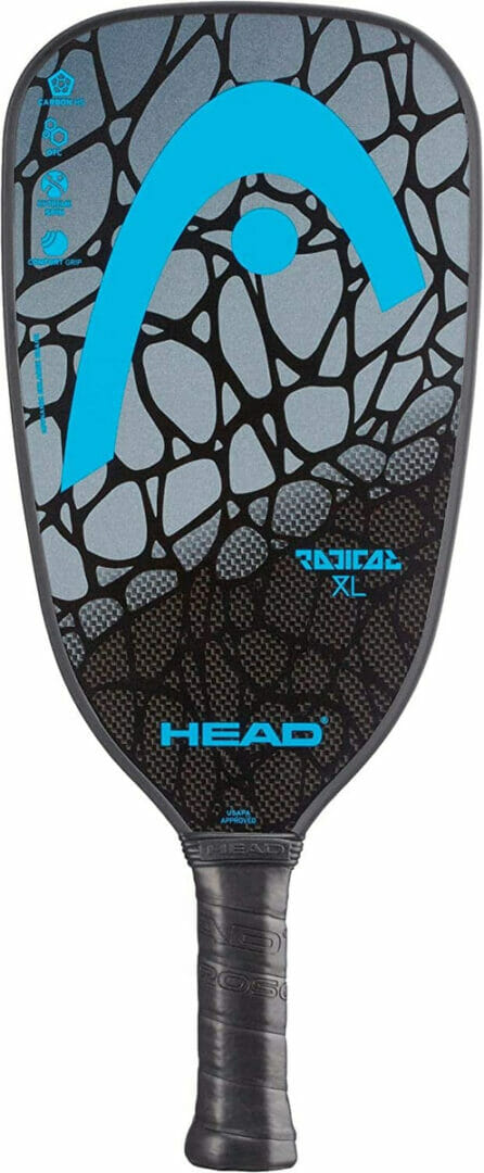 best pickleball paddle under $100