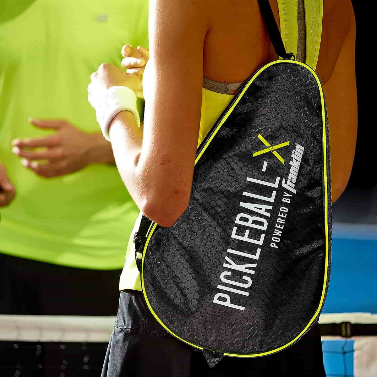 best pickleball paddle cover