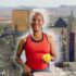 pickleball in las vegas