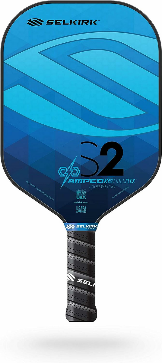 Best Pickleball Paddle for Spin 5 Top Picks in 2024 Ping Pong Ruler