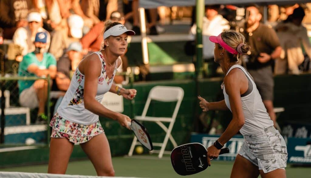 14-hottest-female-pickleball-players-in-2024-ping-pong-ruler
